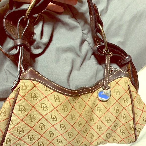 Dooney & Bourke Accessories - Small Dooney & Bourke  handbag